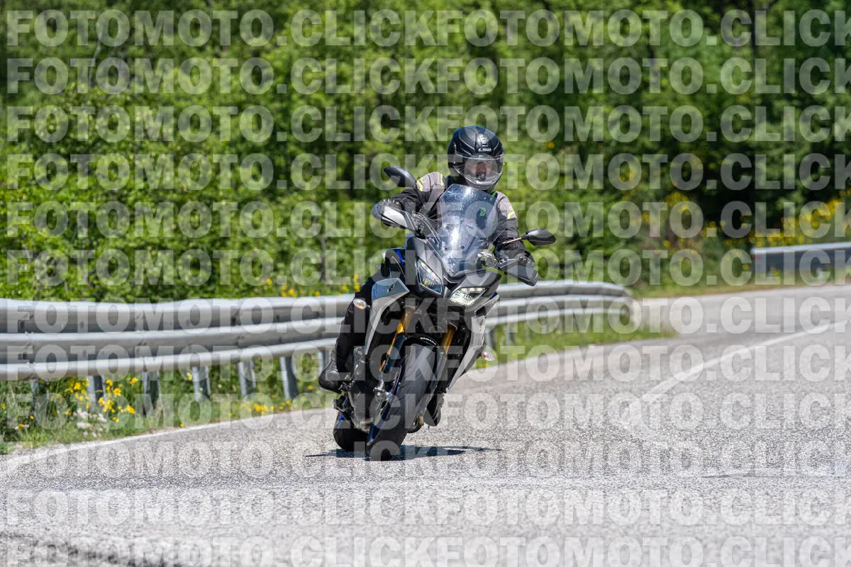 fotomotoclick-bocca-serriola-07-06-2026-2274-12-02