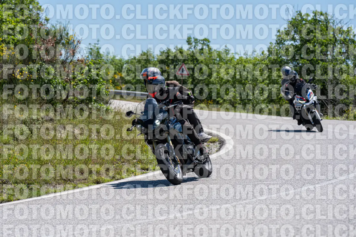 fotomotoclick-bocca-serriola-07-06-2026-2275-12-03