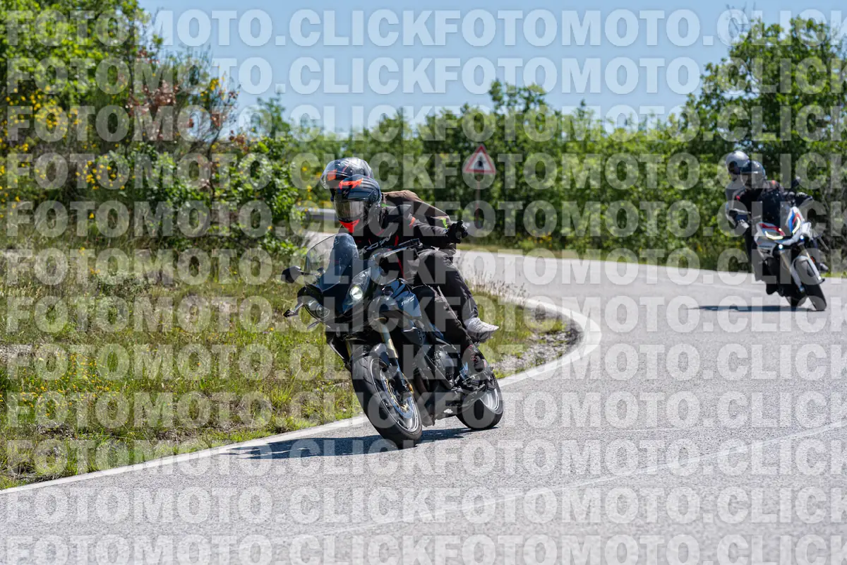 fotomotoclick-bocca-serriola-07-06-2026-2276-12-03