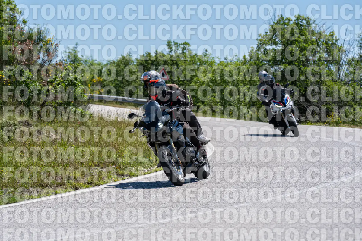 fotomotoclick-bocca-serriola-07-06-2026-2277-12-03