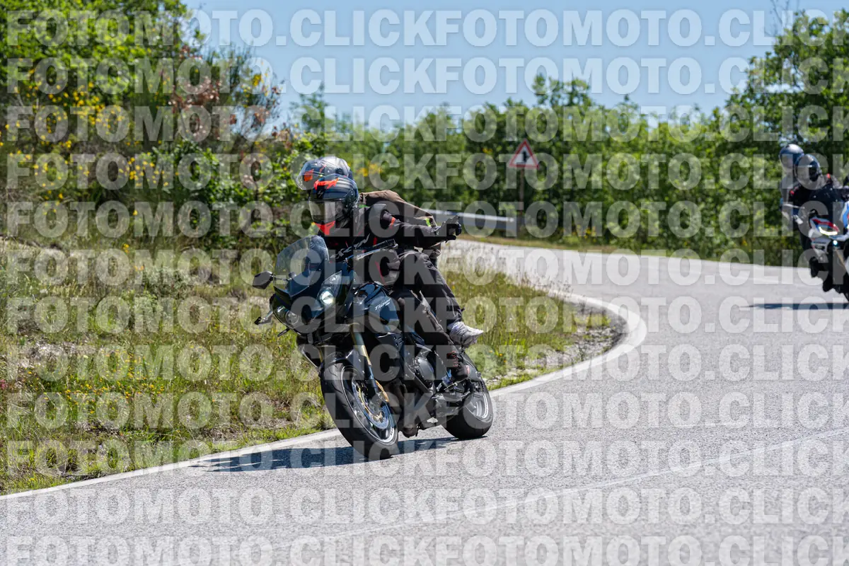 fotomotoclick-bocca-serriola-07-06-2026-2278-12-03