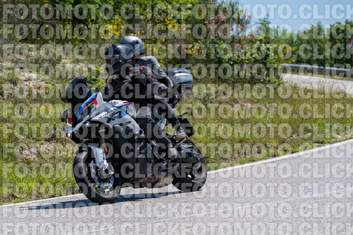 fotomotoclick-bocca-serriola-07-06-2026-2279-12-03
