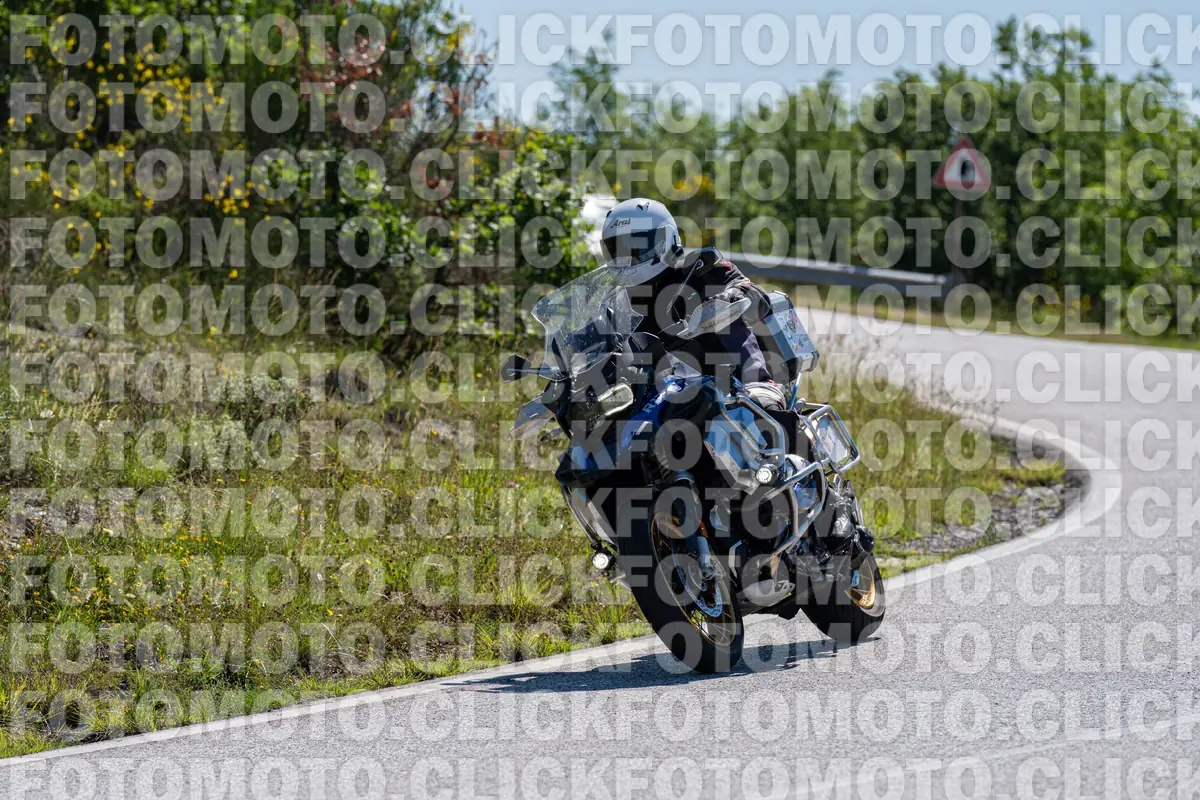 fotomotoclick-bocca-serriola-07-06-2026-228-10-31