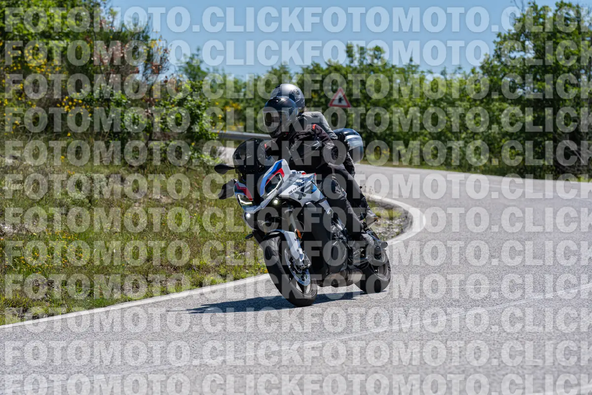fotomotoclick-bocca-serriola-07-06-2026-2280-12-03