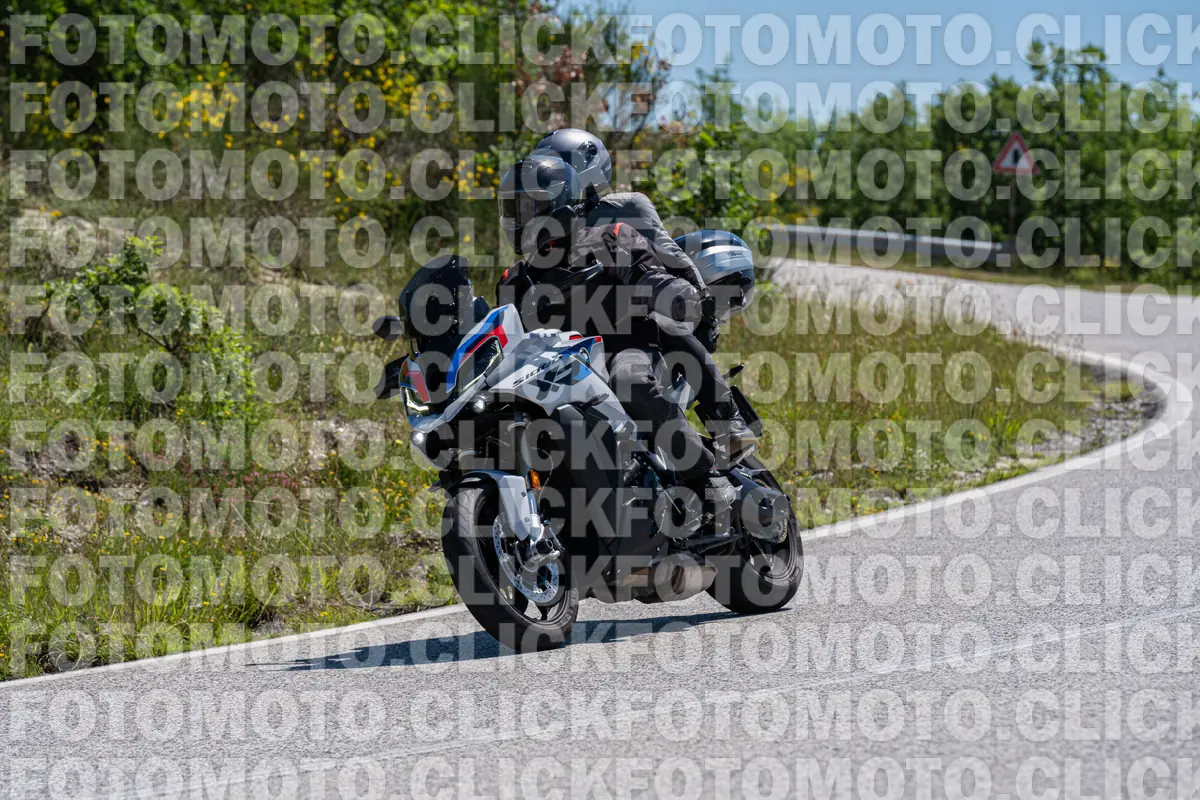 fotomotoclick-bocca-serriola-07-06-2026-2281-12-03