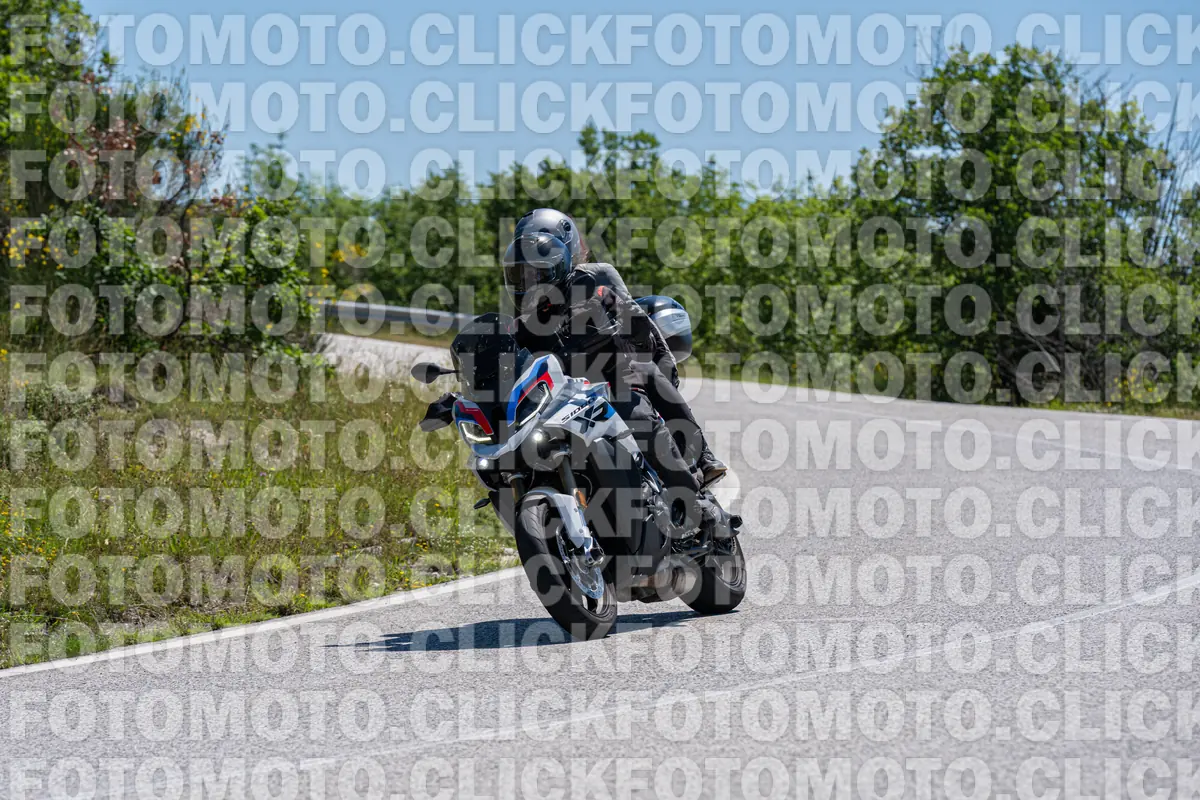 fotomotoclick-bocca-serriola-07-06-2026-2282-12-03