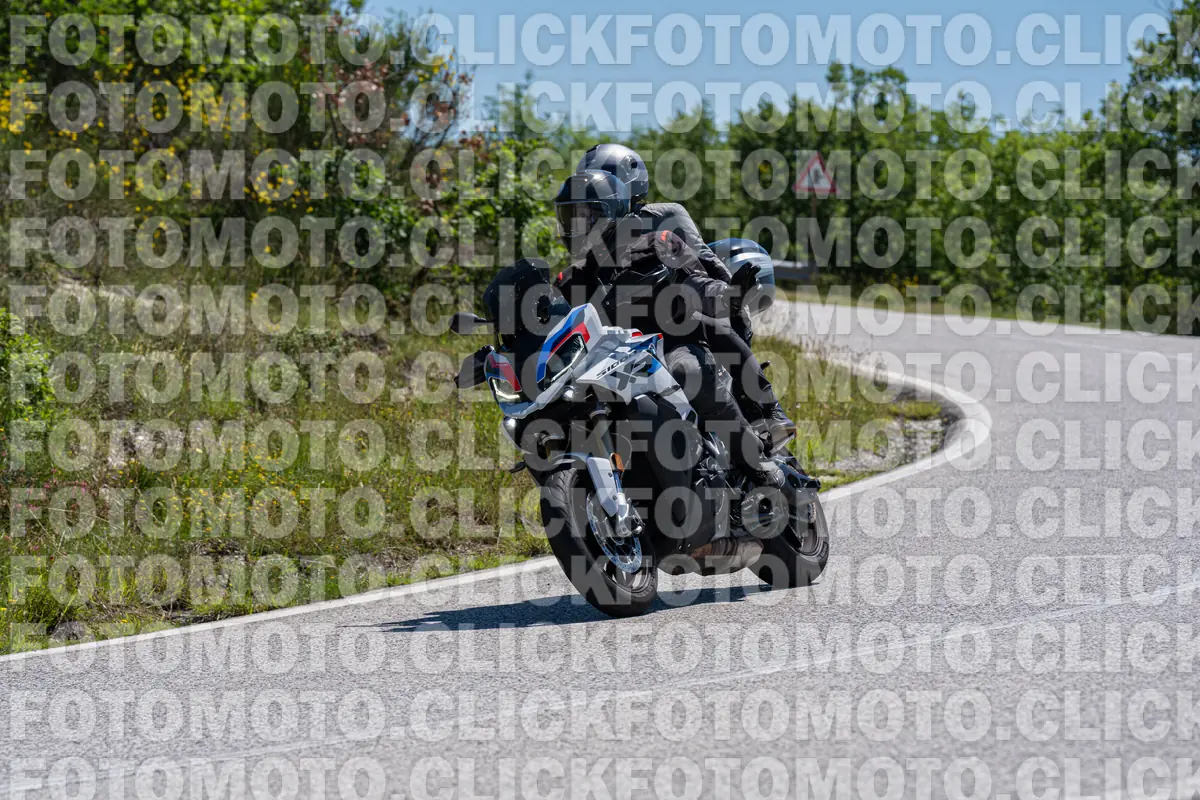fotomotoclick-bocca-serriola-07-06-2026-2283-12-03