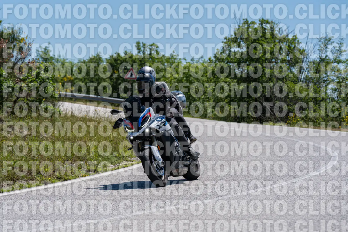 fotomotoclick-bocca-serriola-07-06-2026-2284-12-03