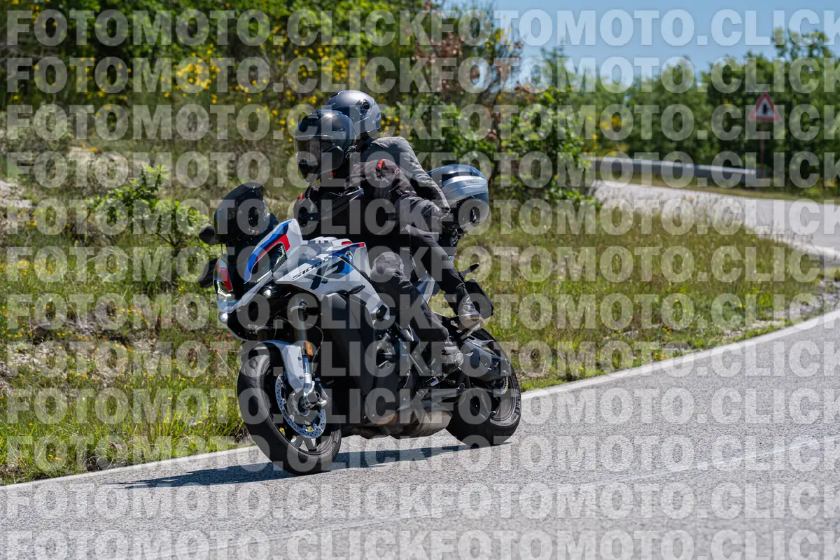 fotomotoclick-bocca-serriola-07-06-2026-2285-12-03