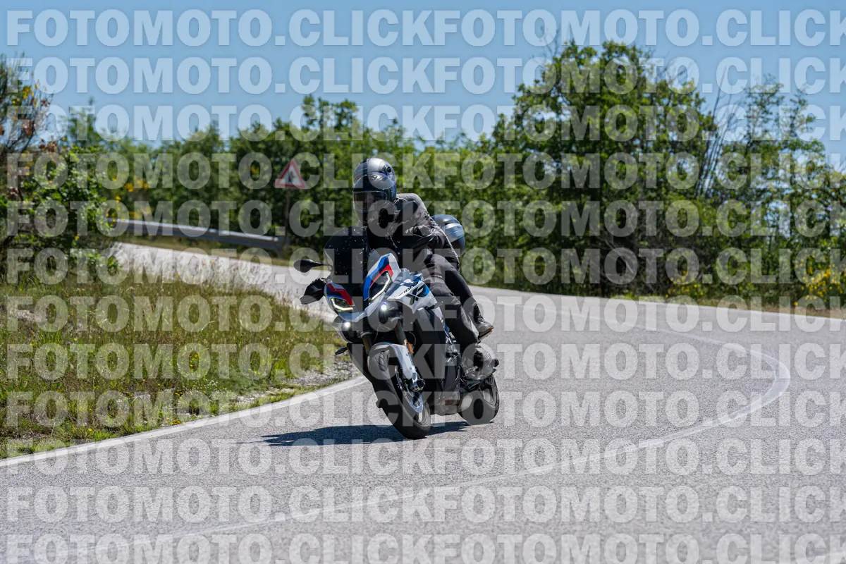 fotomotoclick-bocca-serriola-07-06-2026-2286-12-03