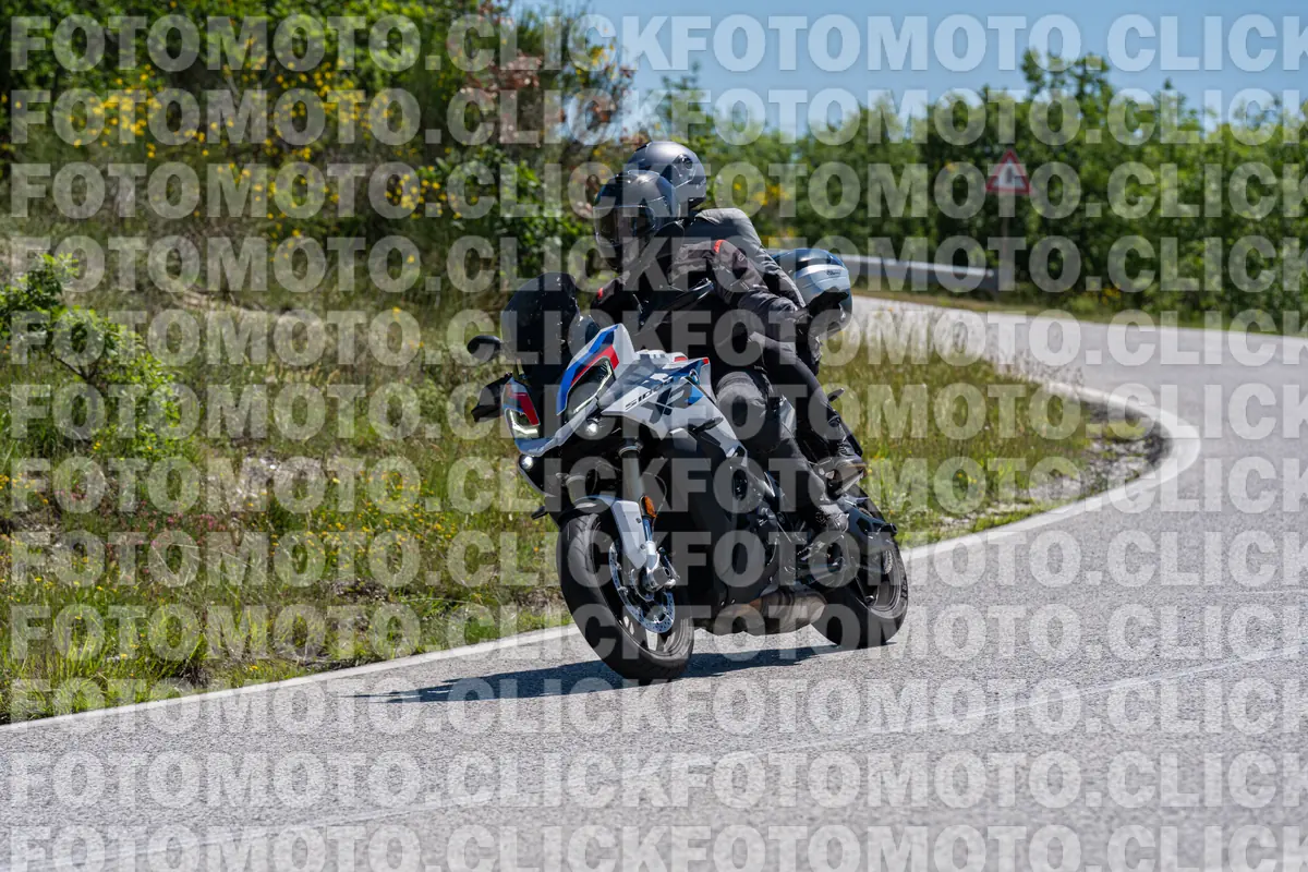 fotomotoclick-bocca-serriola-07-06-2026-2287-12-03