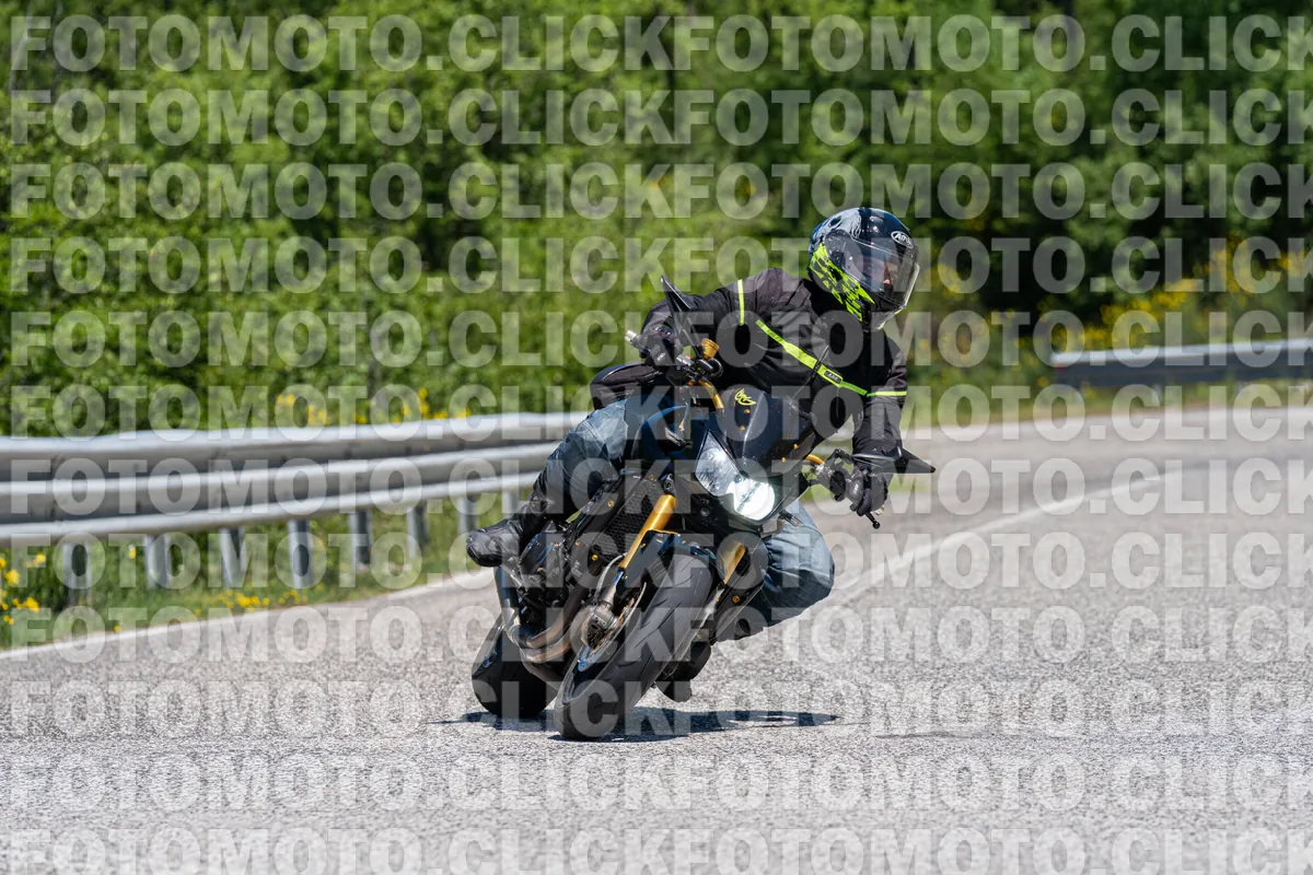 fotomotoclick-bocca-serriola-07-06-2026-2288-12-04