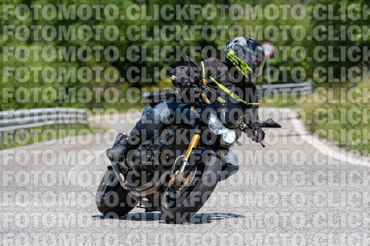 fotomotoclick-bocca-serriola-07-06-2026-2289-12-04