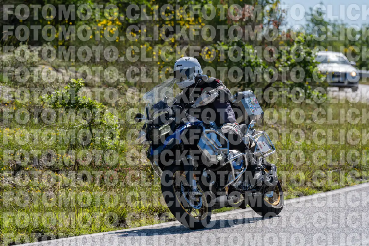 fotomotoclick-bocca-serriola-07-06-2026-229-10-31