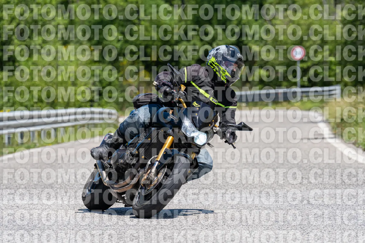 fotomotoclick-bocca-serriola-07-06-2026-2290-12-04