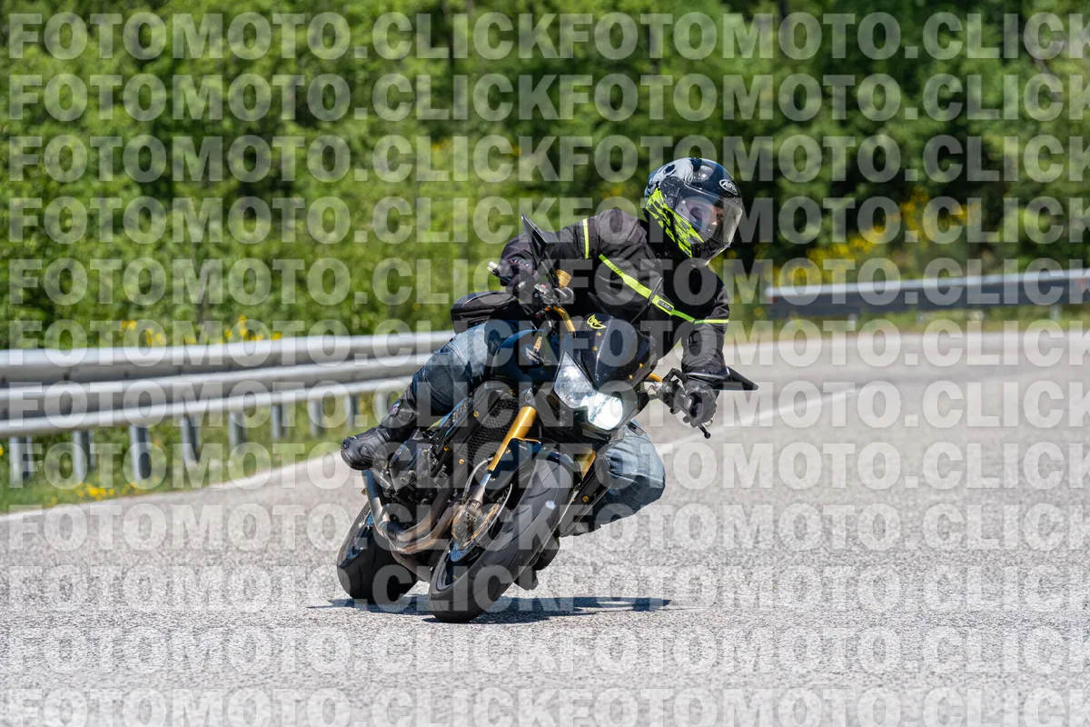 fotomotoclick-bocca-serriola-07-06-2026-2291-12-04