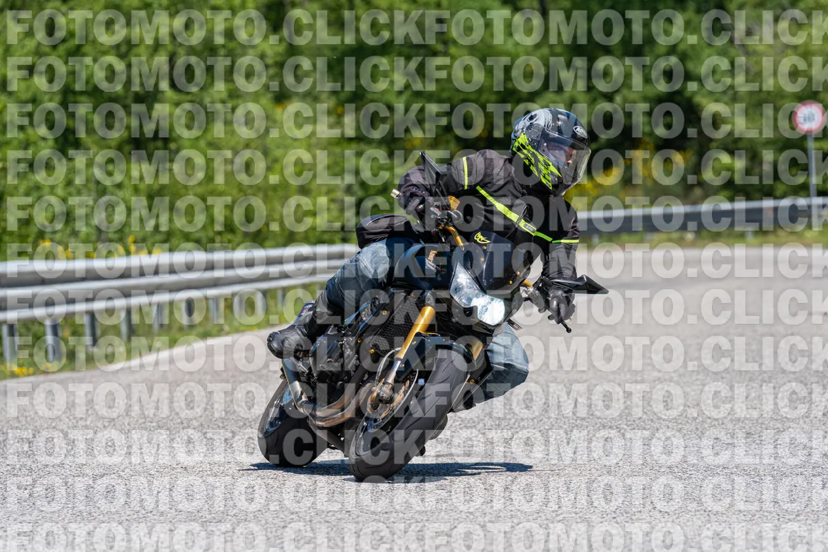 fotomotoclick-bocca-serriola-07-06-2026-2292-12-04