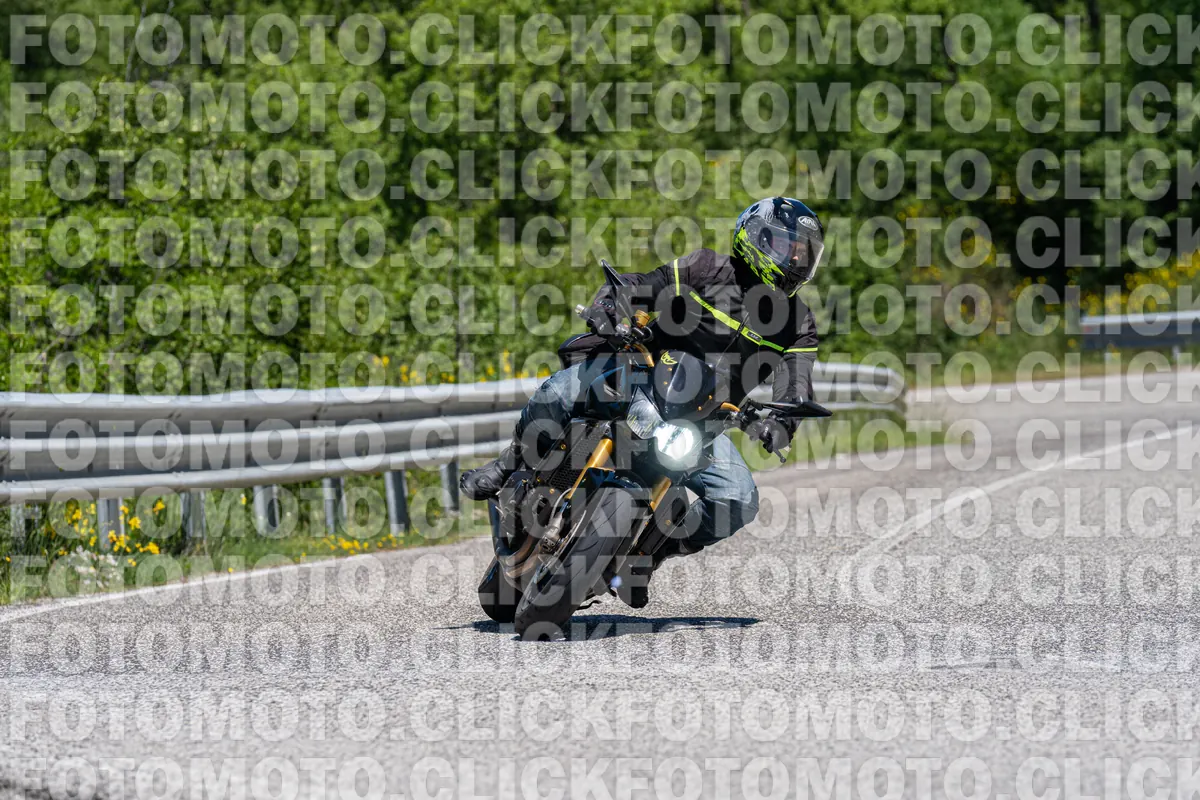 fotomotoclick-bocca-serriola-07-06-2026-2293-12-04