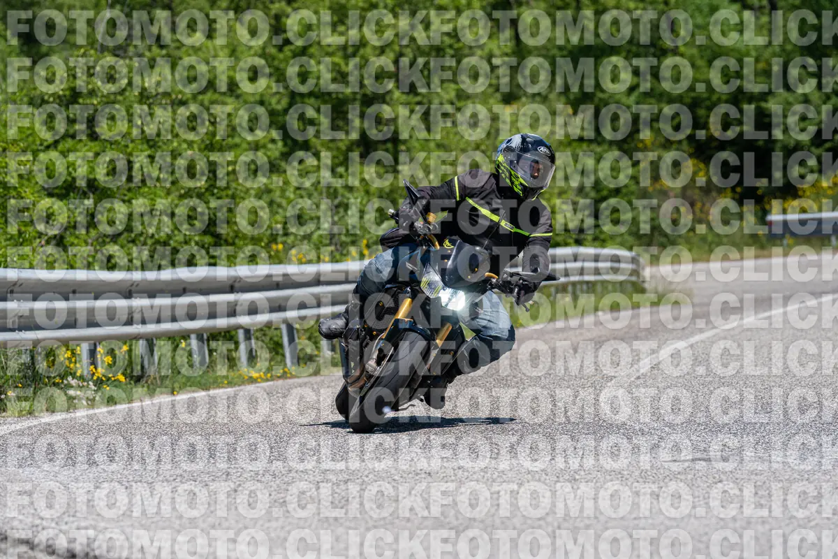 fotomotoclick-bocca-serriola-07-06-2026-2294-12-04