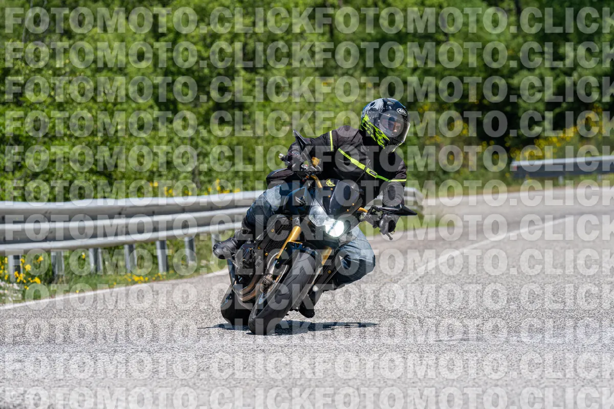 fotomotoclick-bocca-serriola-07-06-2026-2295-12-04