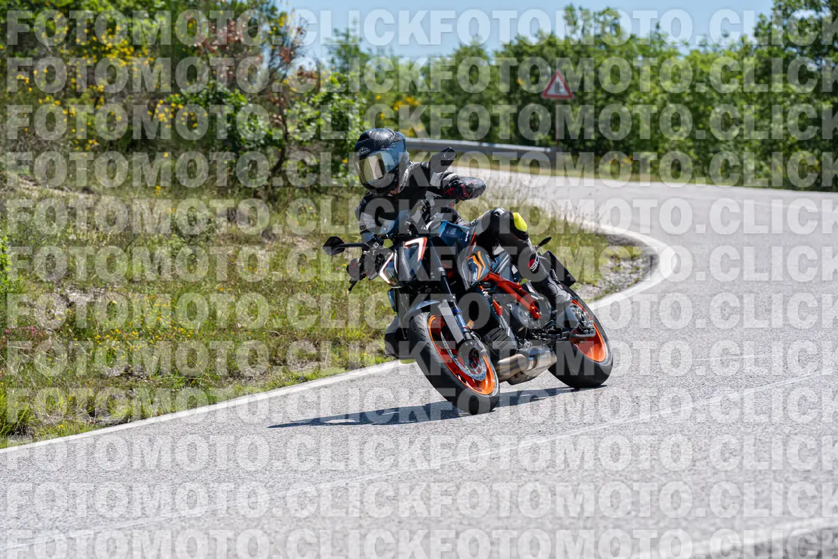fotomotoclick-bocca-serriola-07-06-2026-2296-12-04
