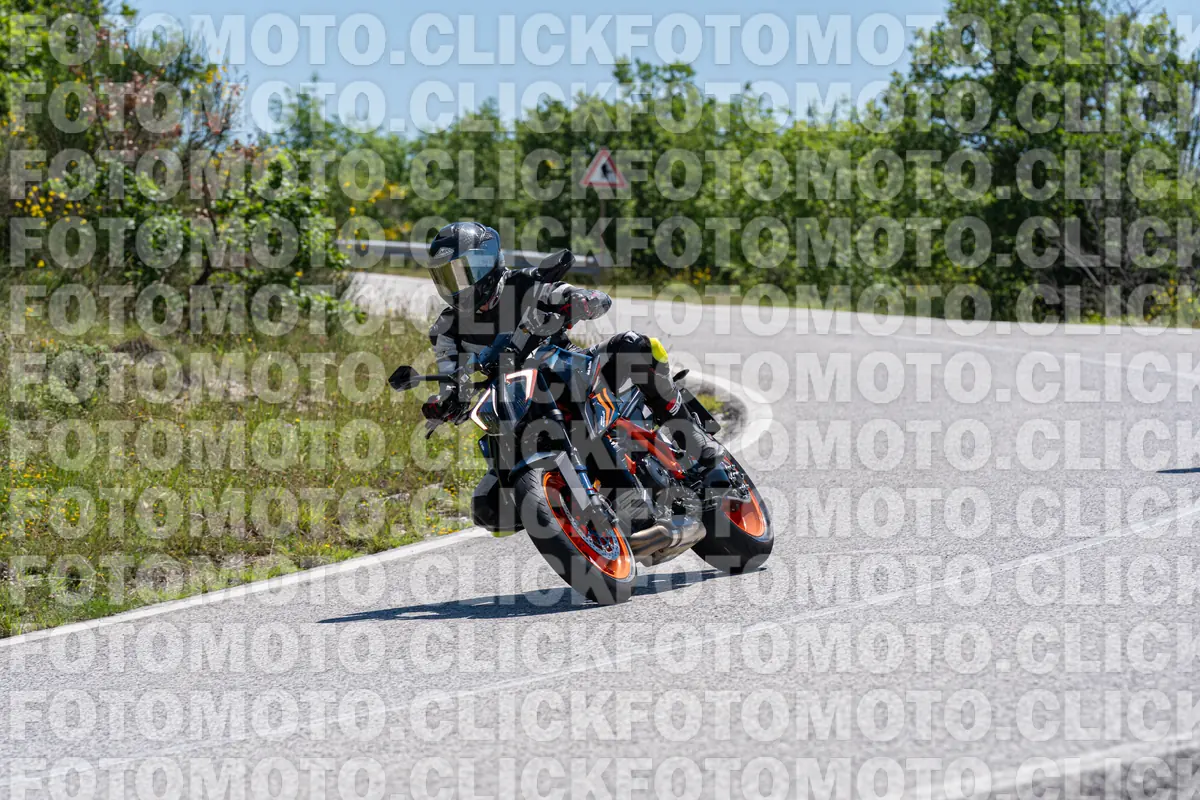 fotomotoclick-bocca-serriola-07-06-2026-2297-12-04