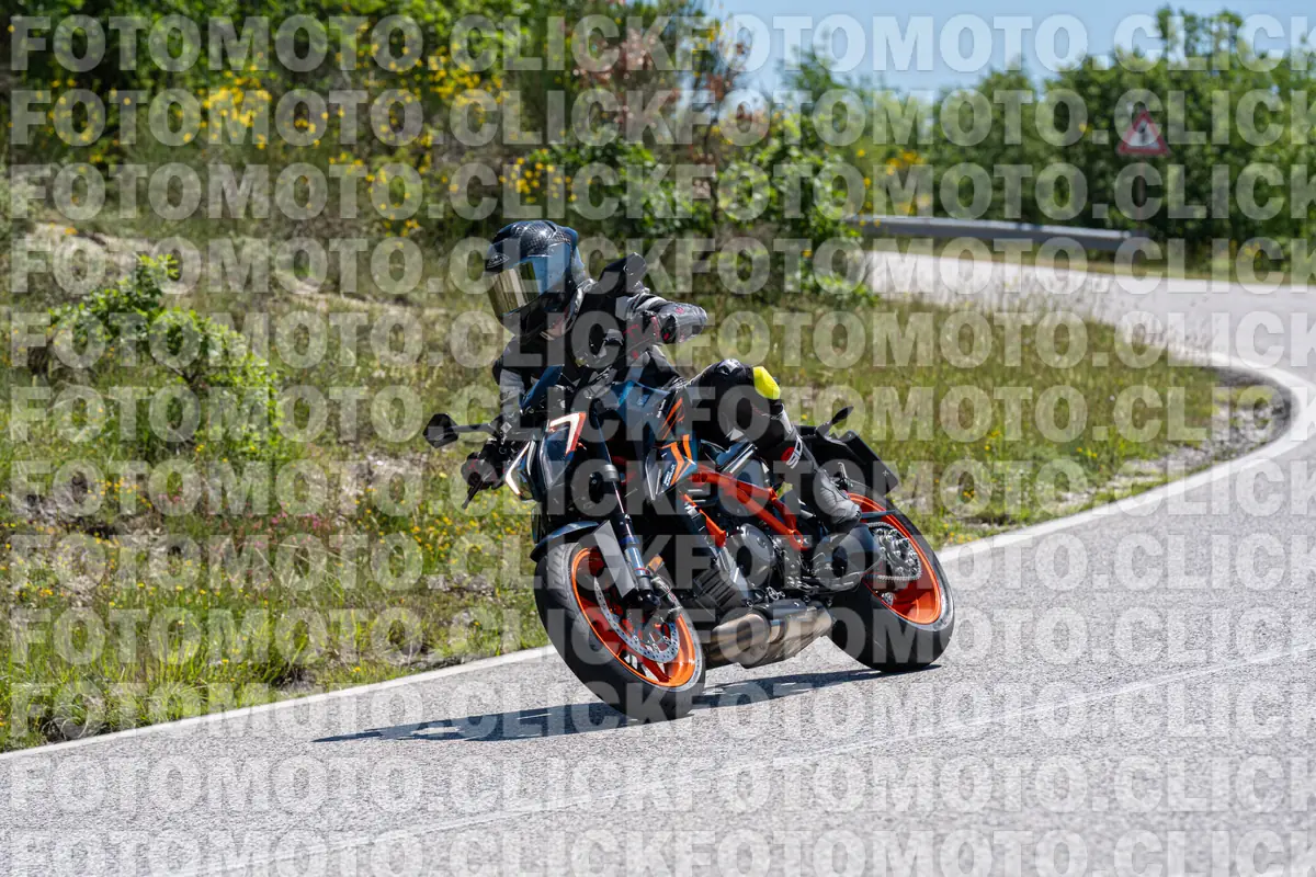 fotomotoclick-bocca-serriola-07-06-2026-2298-12-04