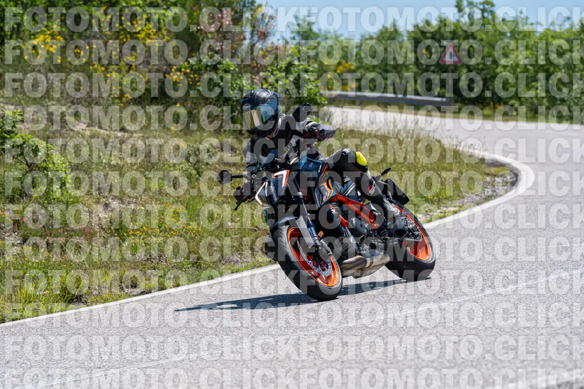fotomotoclick-bocca-serriola-07-06-2026-2299-12-04