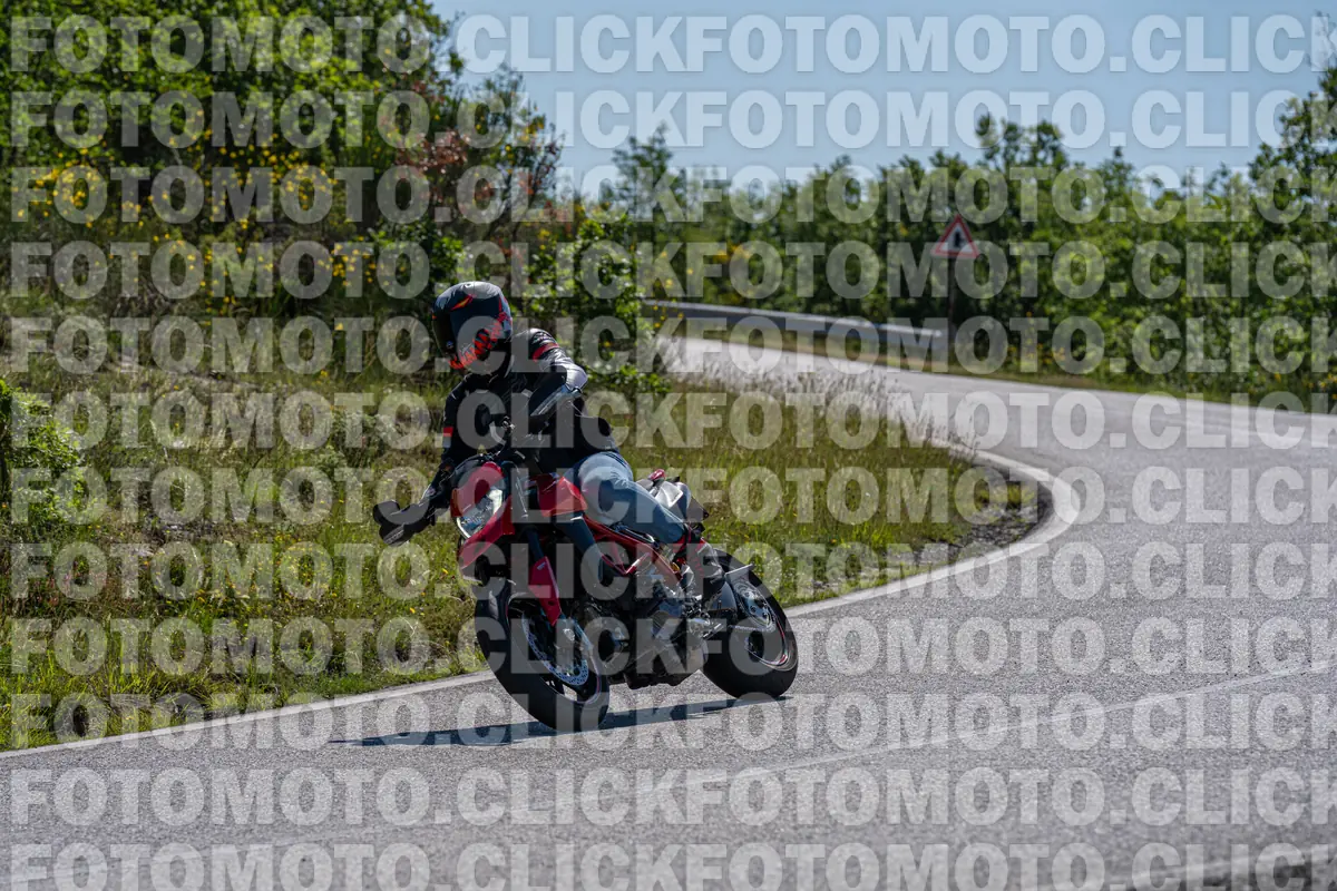 fotomotoclick-bocca-serriola-07-06-2026-23-10-15