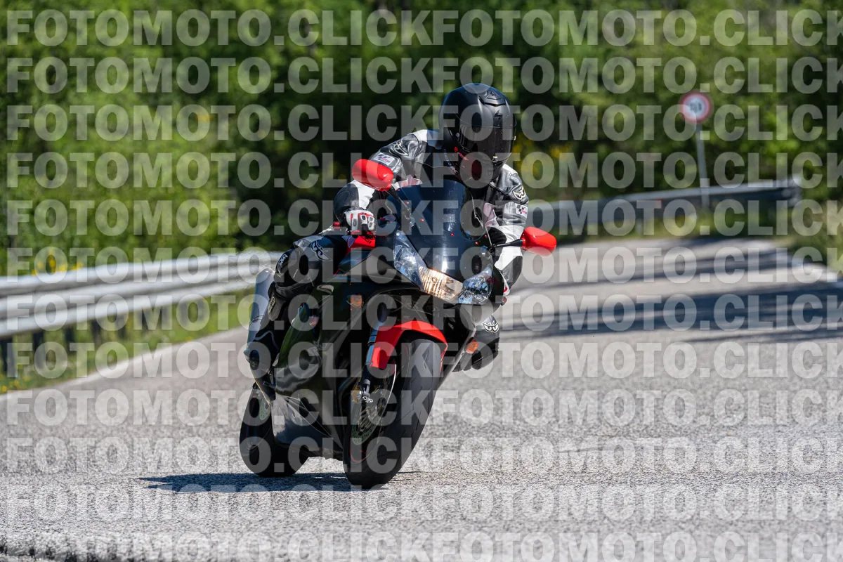 fotomotoclick-bocca-serriola-07-06-2026-230-10-32