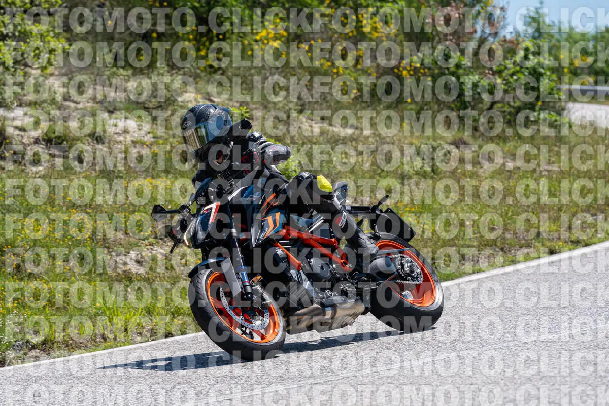 fotomotoclick-bocca-serriola-07-06-2026-2300-12-04