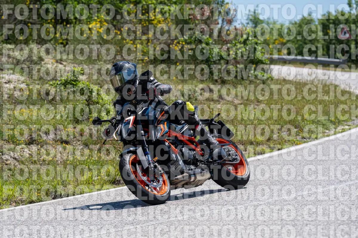 fotomotoclick-bocca-serriola-07-06-2026-2301-12-04