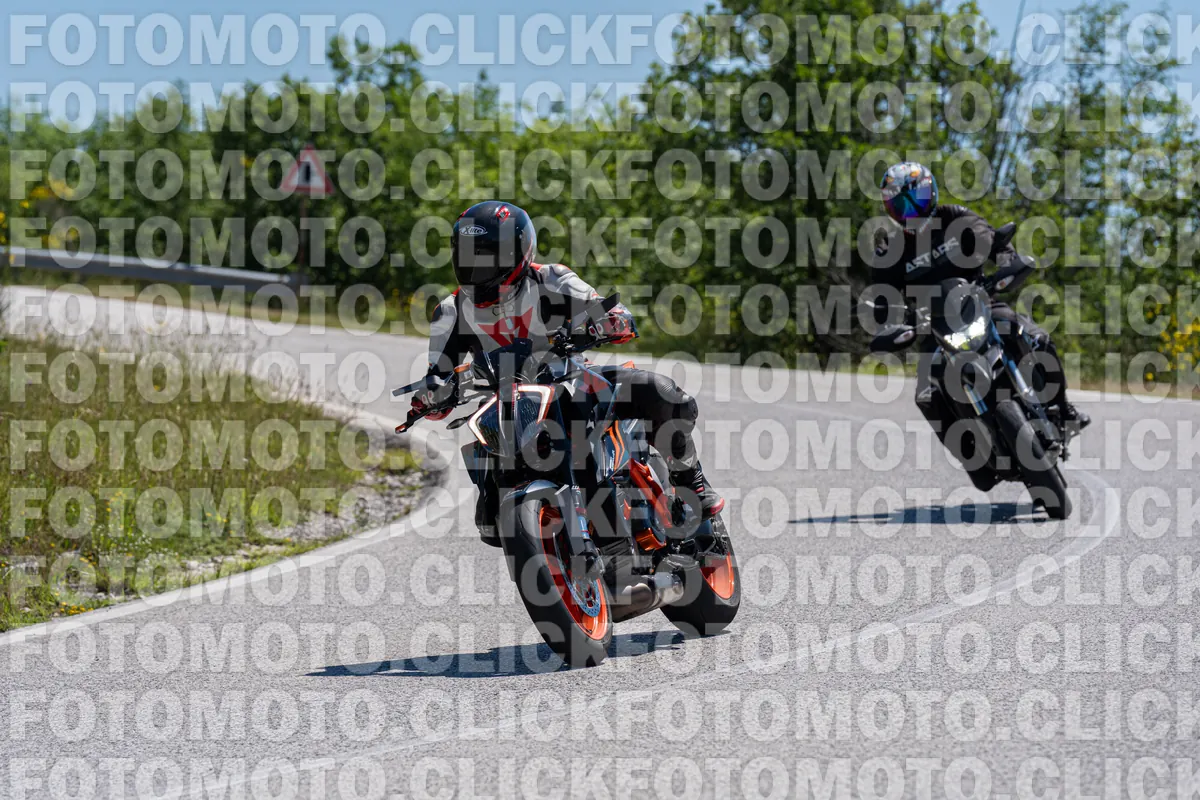fotomotoclick-bocca-serriola-07-06-2026-2302-12-04