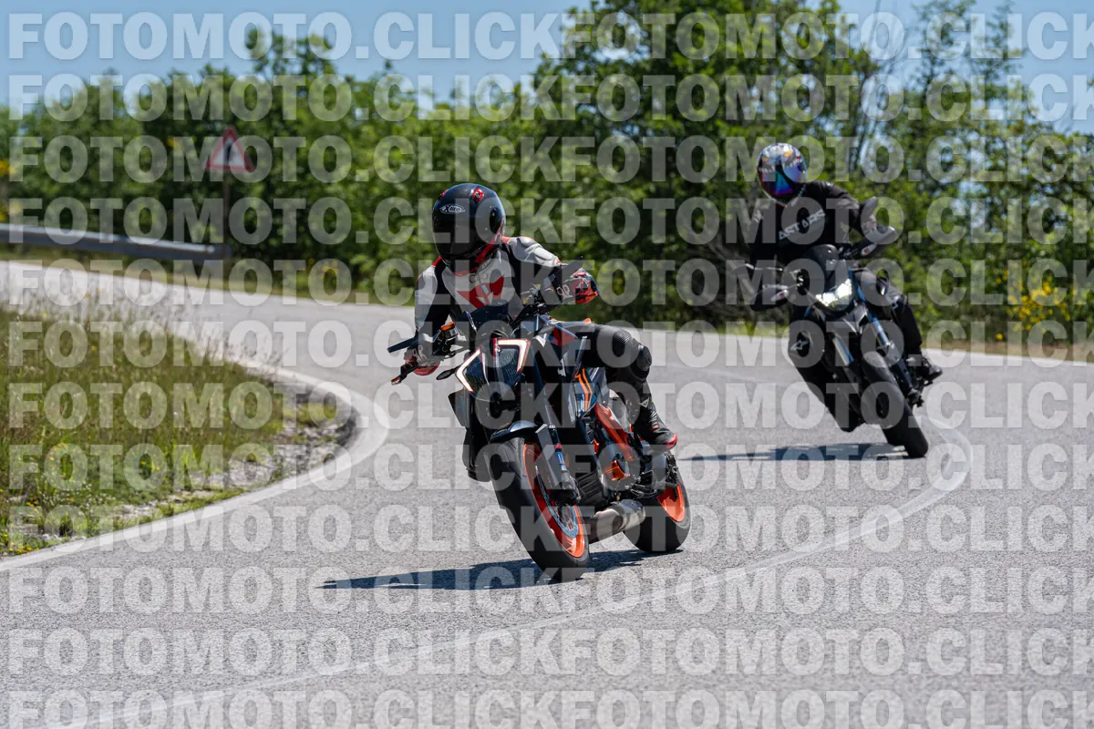 fotomotoclick-bocca-serriola-07-06-2026-2303-12-04