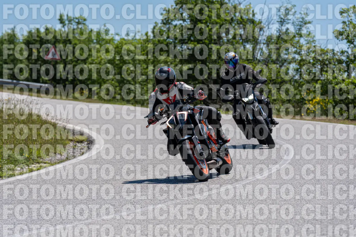 fotomotoclick-bocca-serriola-07-06-2026-2304-12-04