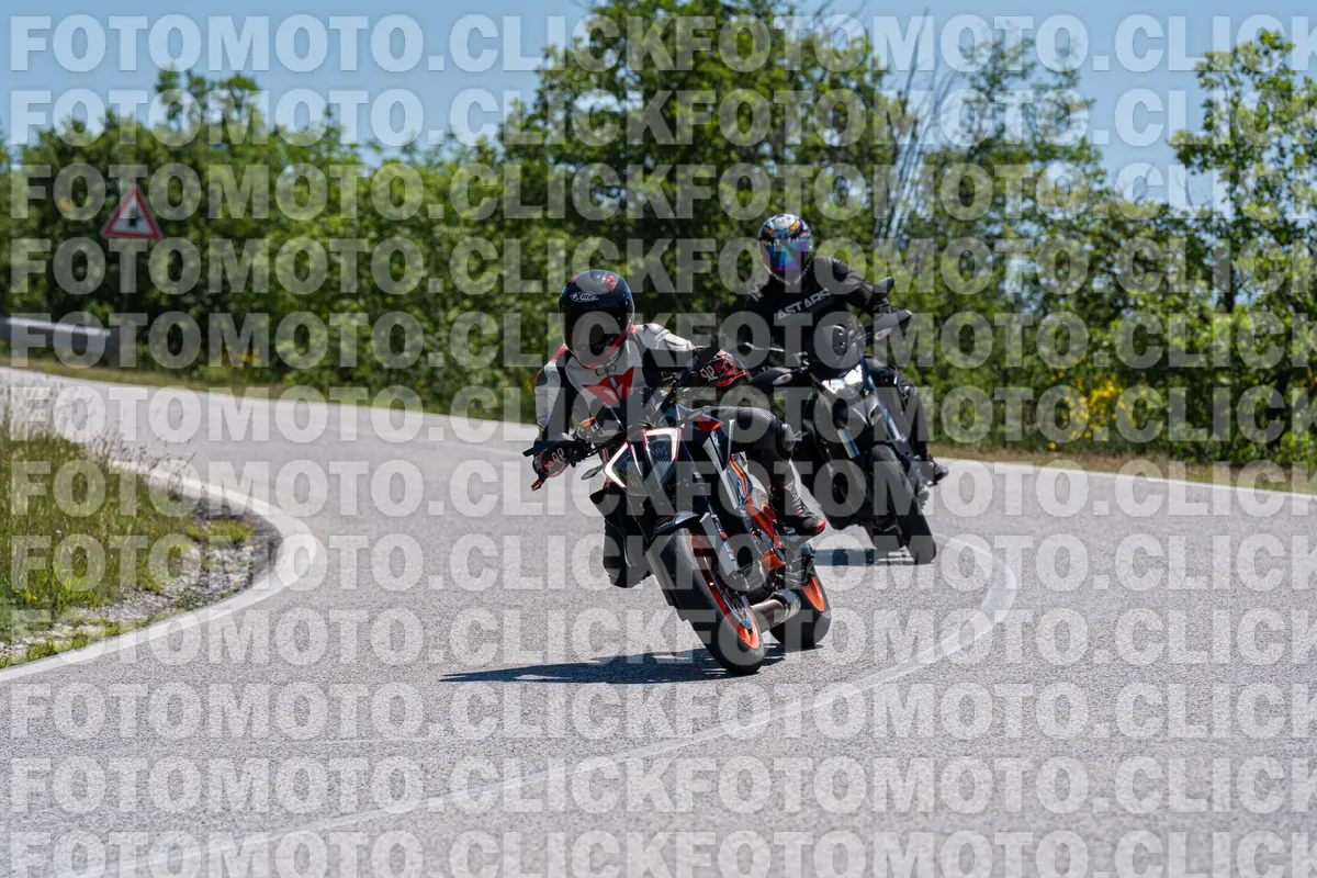 fotomotoclick-bocca-serriola-07-06-2026-2305-12-04