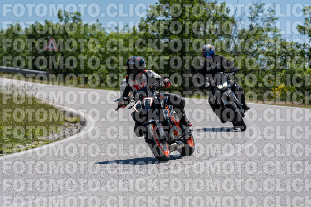 fotomotoclick-bocca-serriola-07-06-2026-2306-12-04