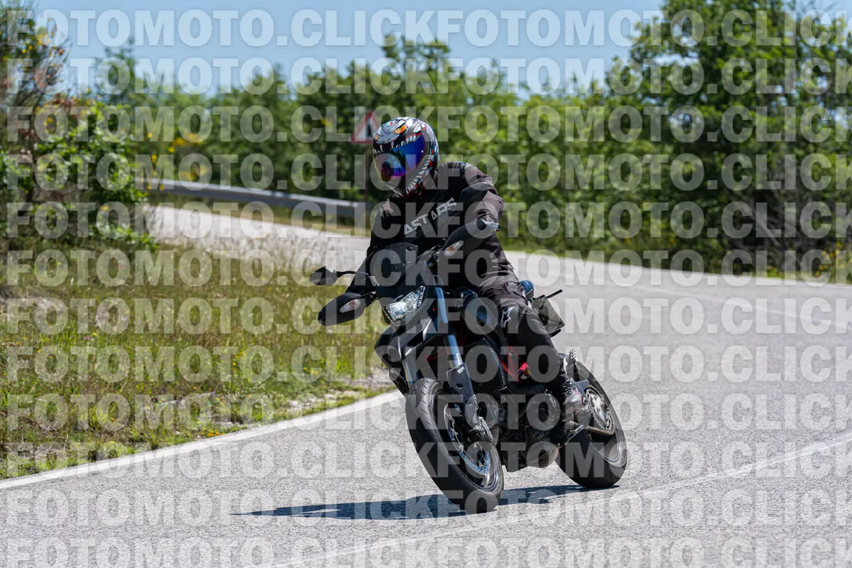 fotomotoclick-bocca-serriola-07-06-2026-2307-12-04