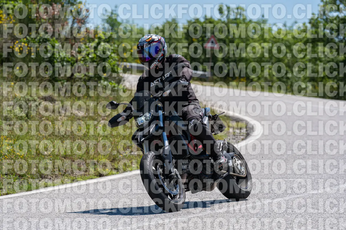 fotomotoclick-bocca-serriola-07-06-2026-2308-12-04