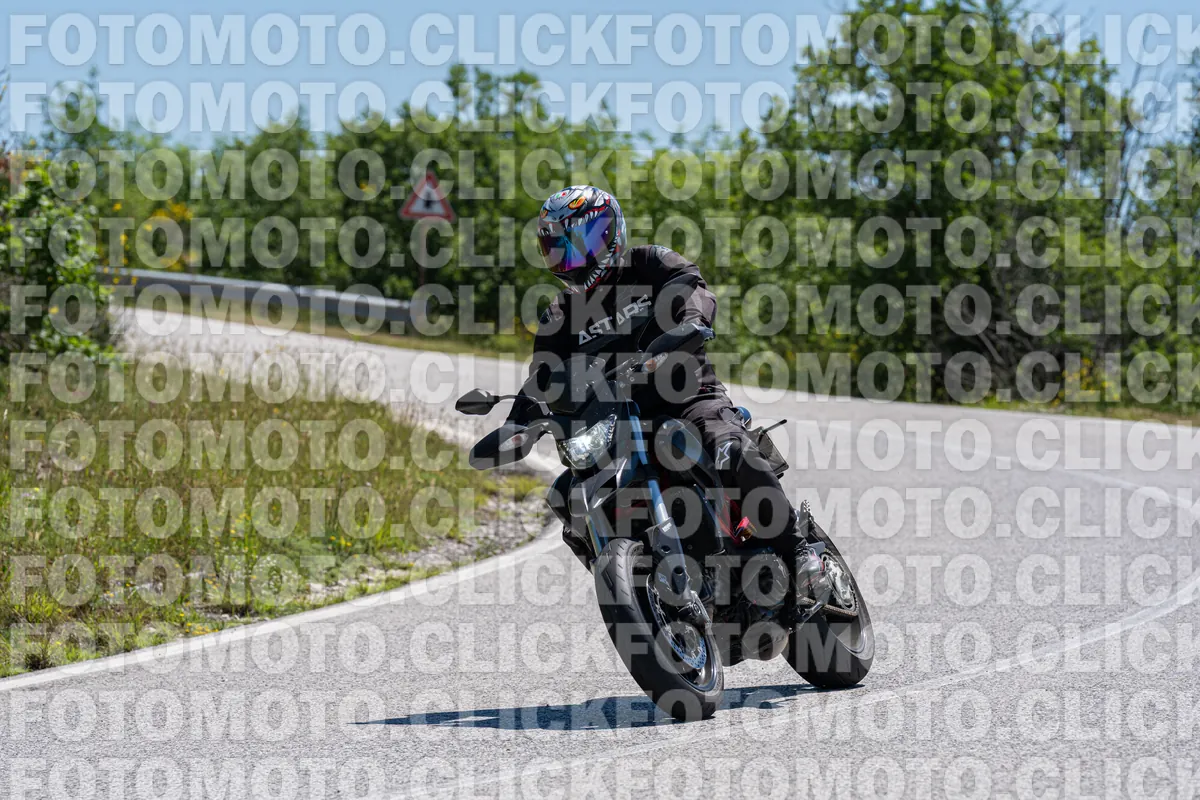 fotomotoclick-bocca-serriola-07-06-2026-2309-12-04