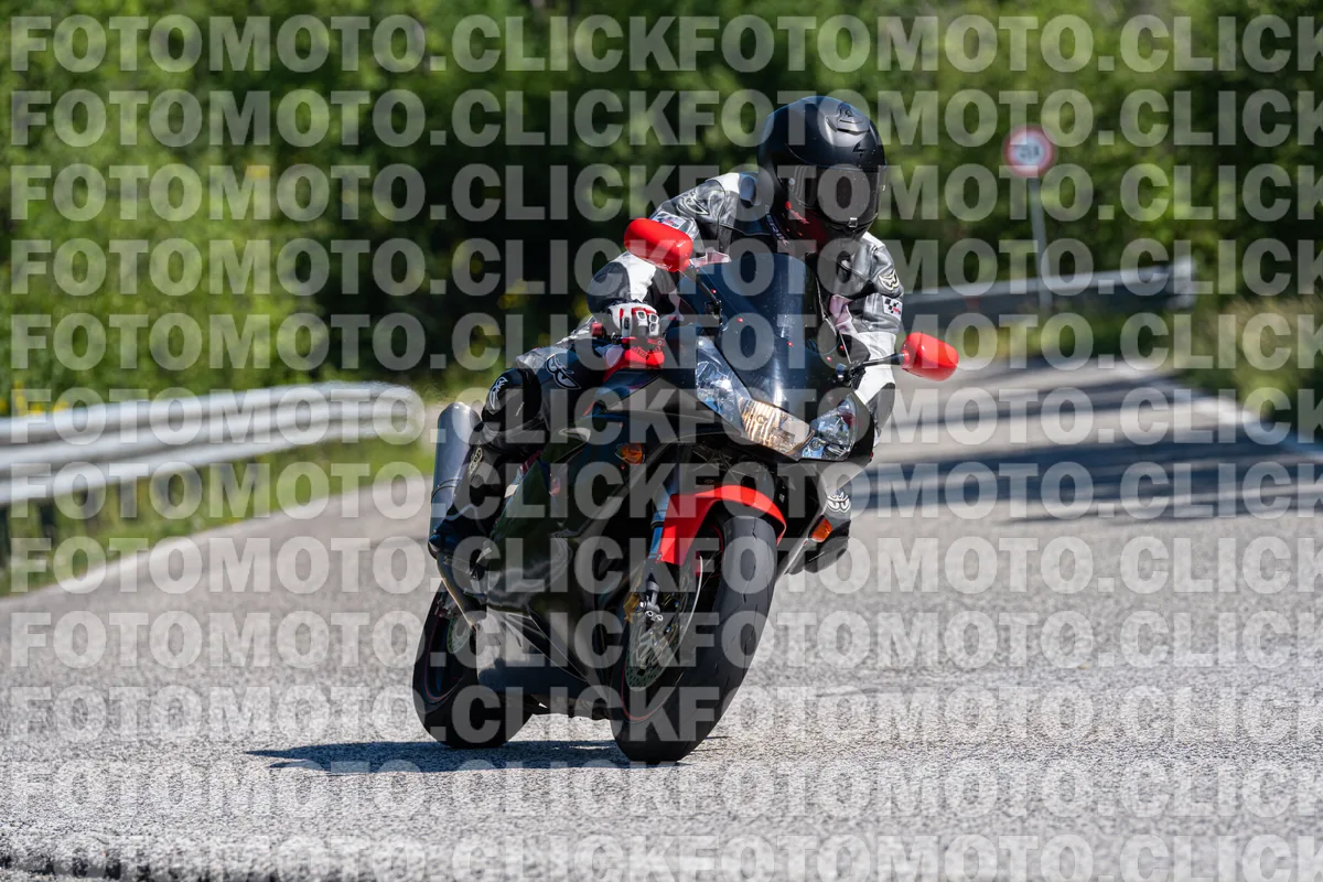fotomotoclick-bocca-serriola-07-06-2026-231-10-32
