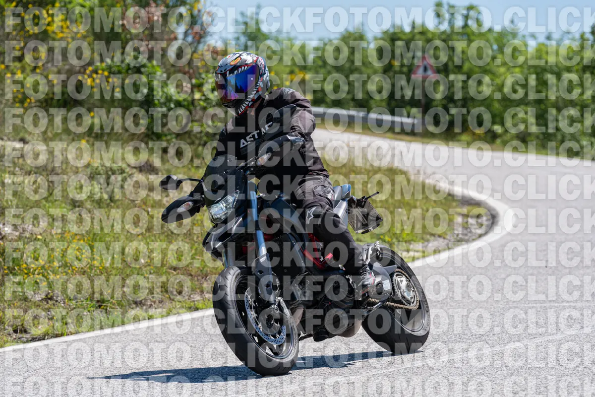 fotomotoclick-bocca-serriola-07-06-2026-2310-12-04