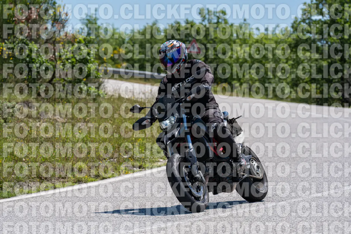 fotomotoclick-bocca-serriola-07-06-2026-2311-12-04