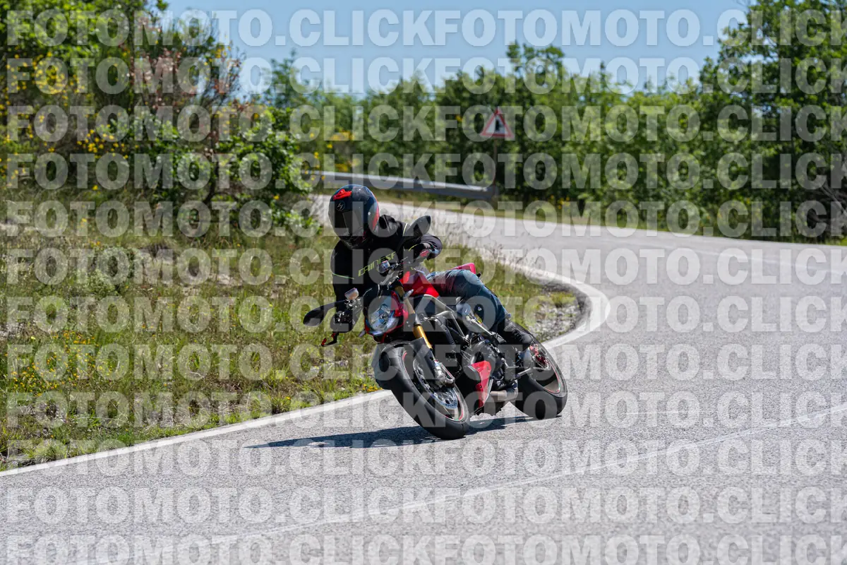 fotomotoclick-bocca-serriola-07-06-2026-2312-12-04