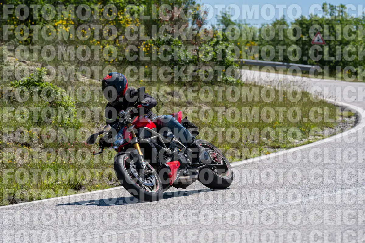 fotomotoclick-bocca-serriola-07-06-2026-2313-12-04