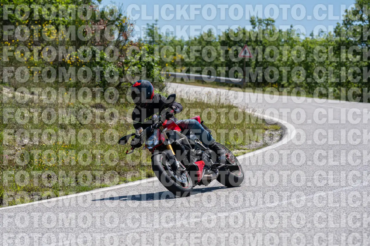 fotomotoclick-bocca-serriola-07-06-2026-2314-12-04