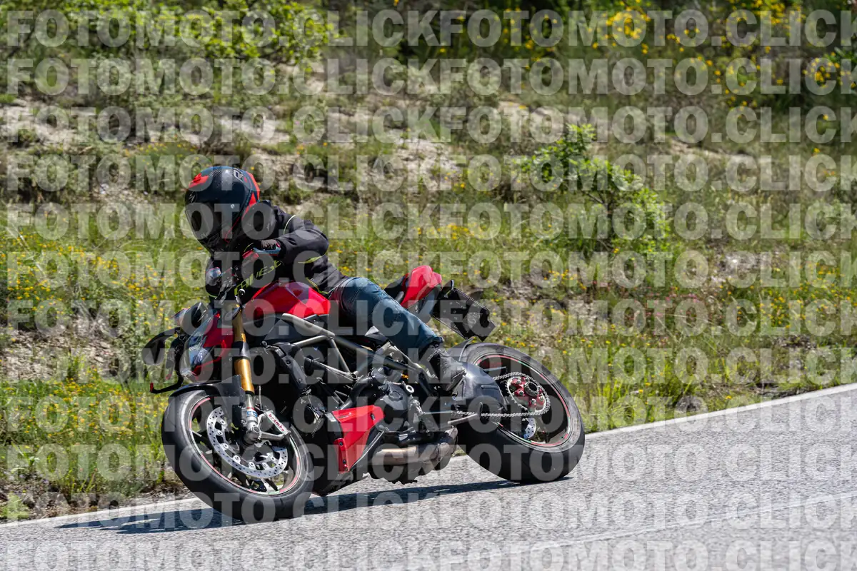 fotomotoclick-bocca-serriola-07-06-2026-2315-12-04