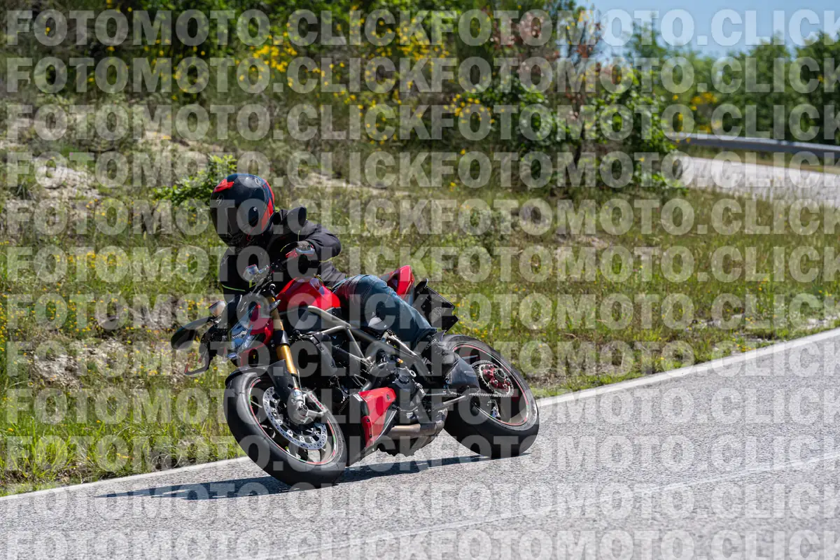 fotomotoclick-bocca-serriola-07-06-2026-2316-12-04