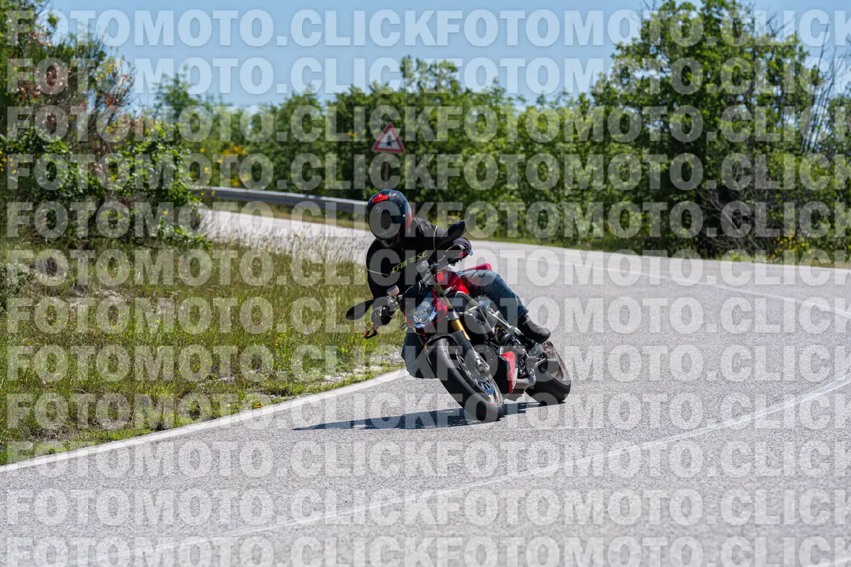 fotomotoclick-bocca-serriola-07-06-2026-2317-12-04