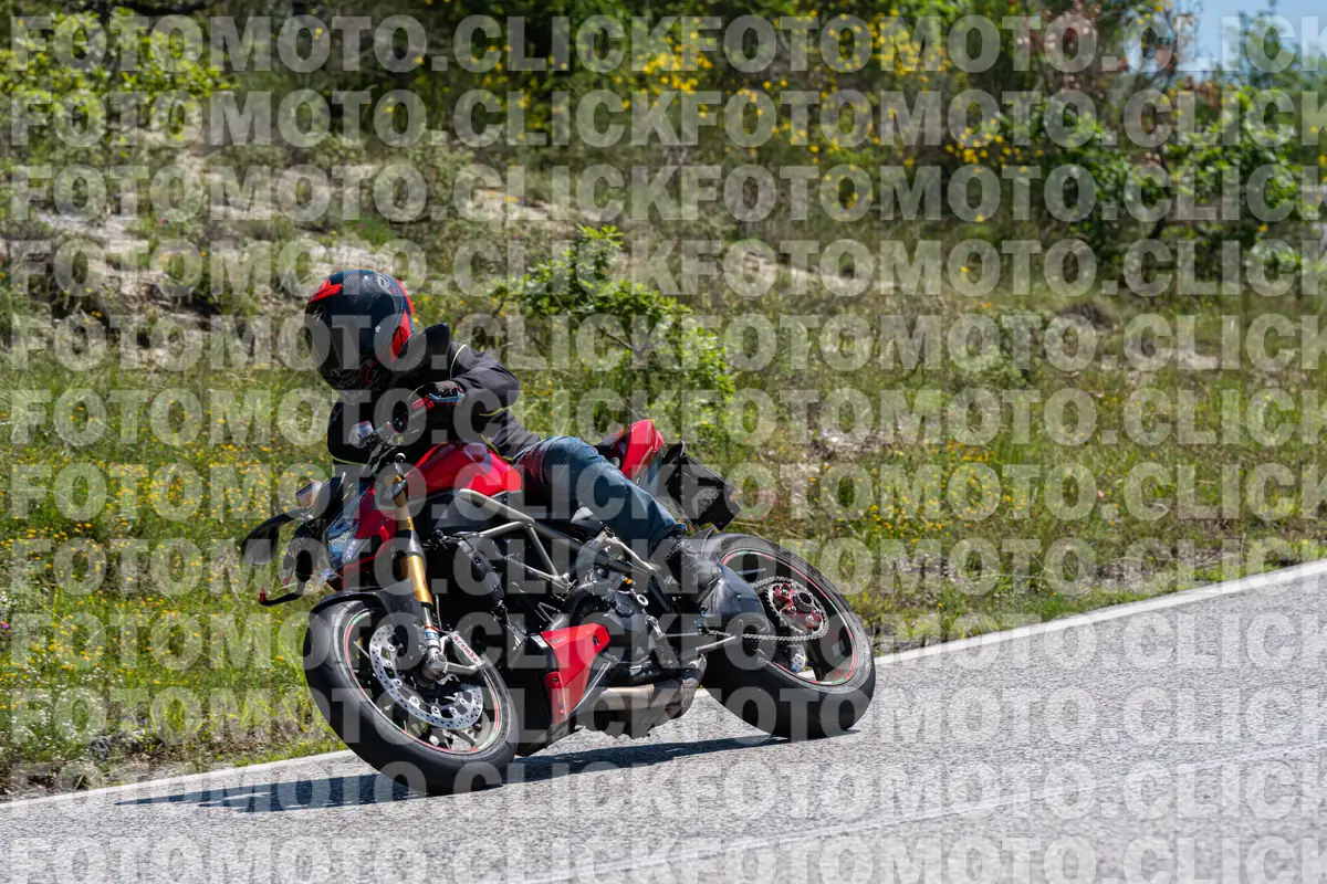 fotomotoclick-bocca-serriola-07-06-2026-2318-12-04